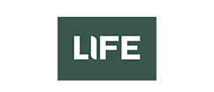 LIFE