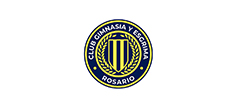 club-GIMNASIA